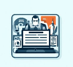 Praktické tipy a inspirace pro každý den | Copywriter Kristýna