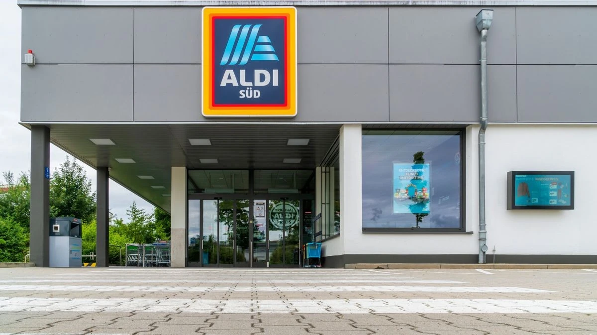 15 tajemství regálů Aldi: Známé značky skryté v levných obalech