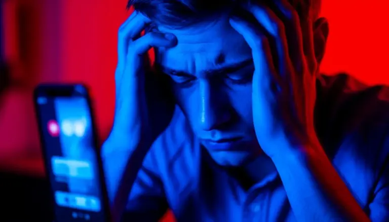 3 znamení zvěrokruhu dnes musí brzdit: Poznáte varovný signál?