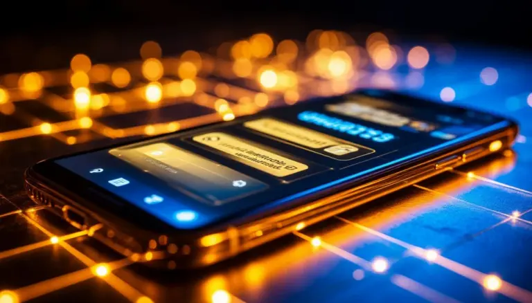 3 znamení zvěrokruhu čeká v únoru 2026 nečekaný „jackpot“