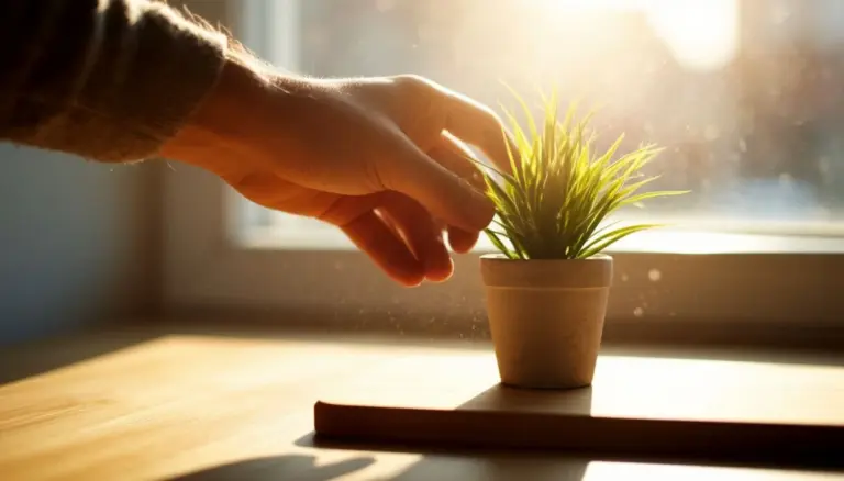 5 drobných změn: Psychologové radí, jak v únoru 2026 najít smysl života