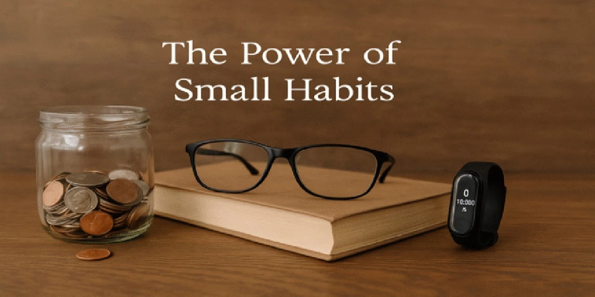 5 drobných změn: Psychologové radí, jak v únoru 2026 najít smysl života - image 1