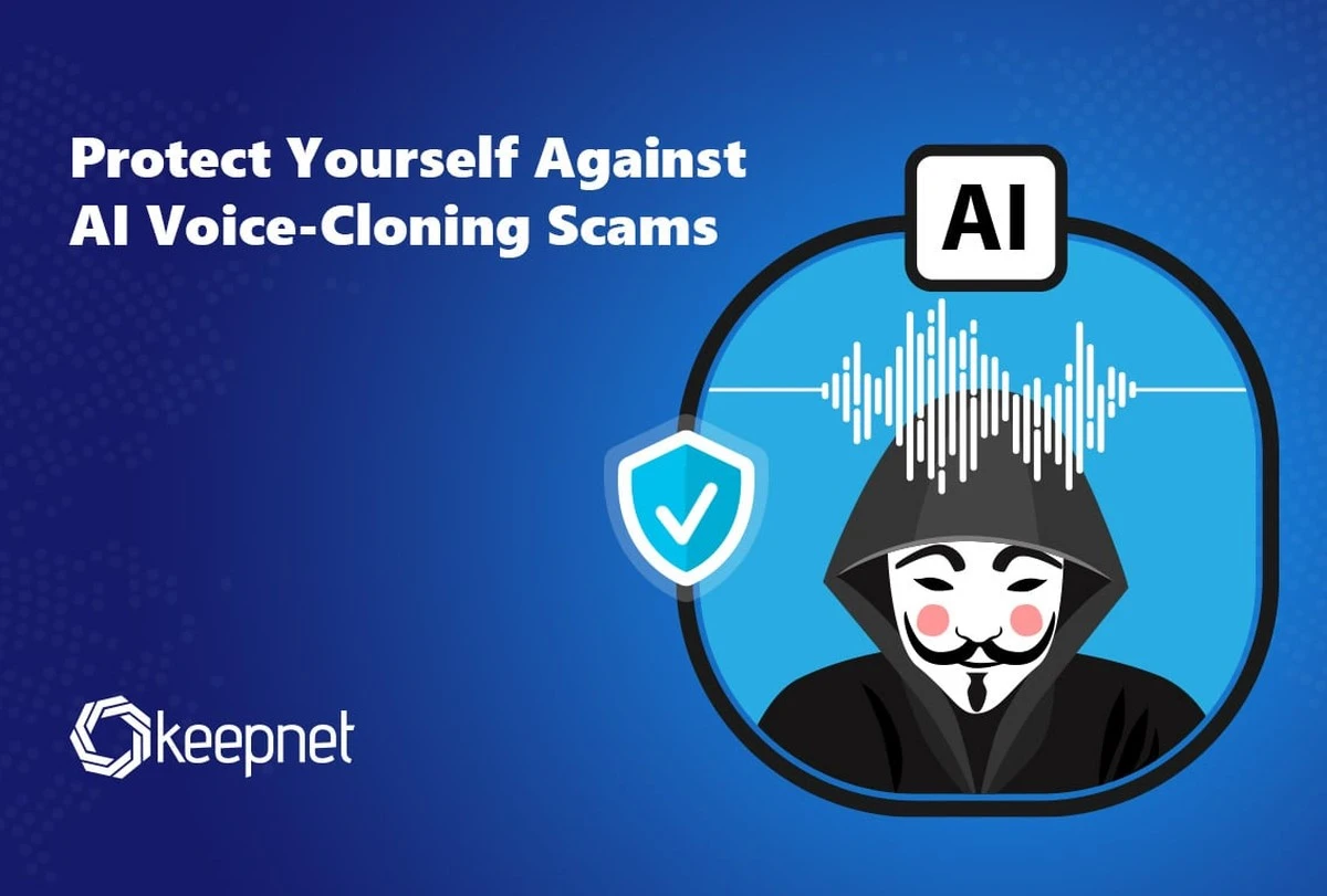 Falešný hlas vašeho dítěte: Proč v únoru 2026 ticho v mobilu znamená nebezpečí - image 1