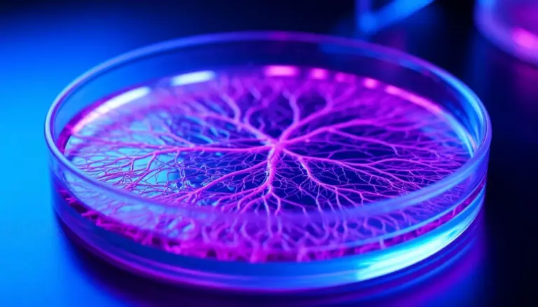 Jak 3mm "tančící" tkáň opravila míchu: Průlom roku 2026