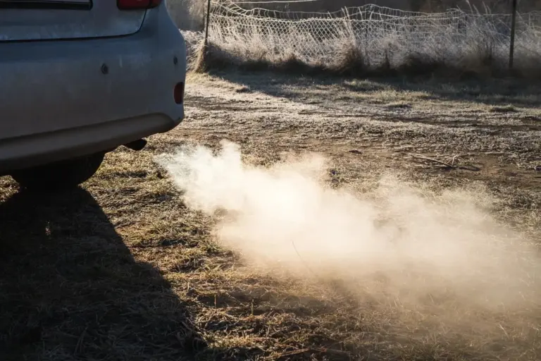 Konec spalovacích aut ve firmách: 5 změn, které pocítíte v peněžence
