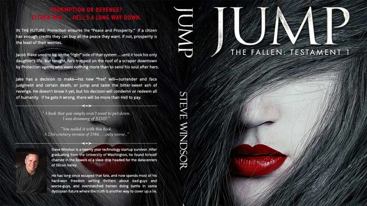 Modrá vizitka v Mind Games: Proč tenhle thriller z Thalie teď Češi nedají z ruky - image 1