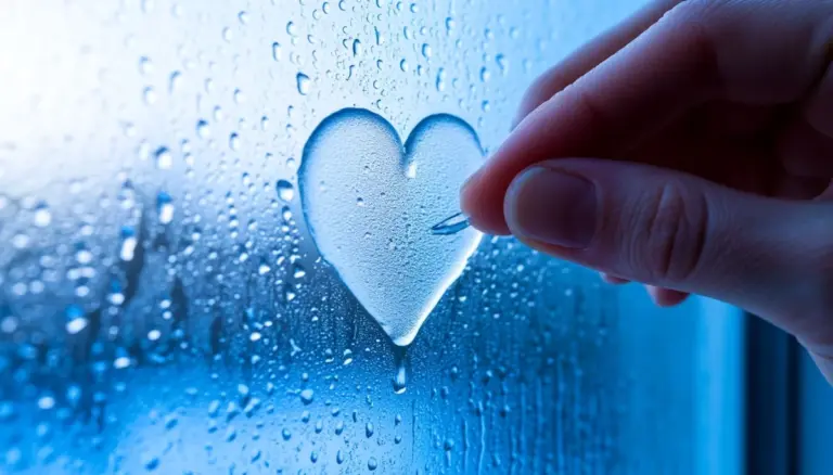 Mokré skvrny na oknech: Pravidlo WISH v únoru 2026 ochrání váš domov