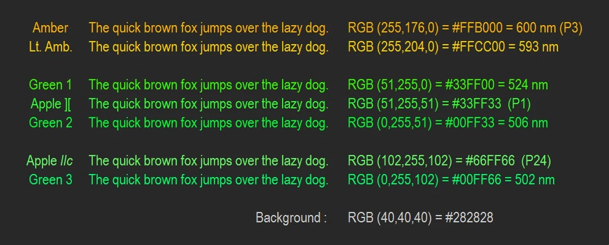 Proč akcie IBM padají: Nástroj od Anthropic začal přepisovat starý kód bankovních systémů - image 1