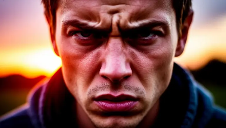 Proč běhání nepomáhá na vztek a co funguje mnohem lépe