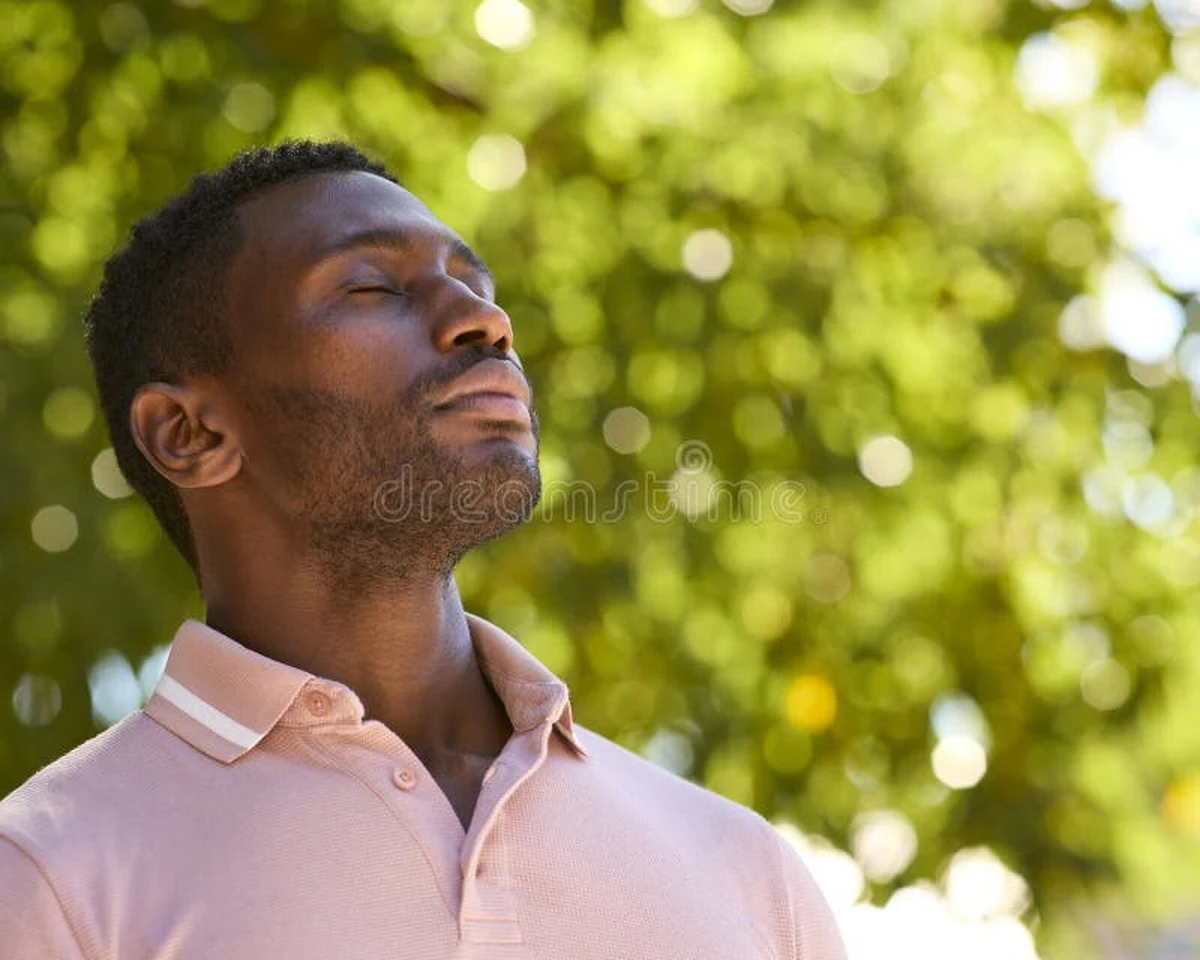 Proč běhání nepomáhá na vztek a co funguje mnohem lépe - image 1