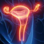 Proč britská prvorodička vděčí za své dítě neznámé dárkyni a sedmihodinové operaci