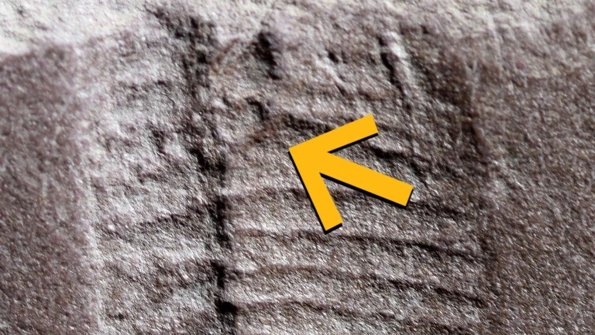 Proč diagnóza rakoviny mění slušné lidi v delikventy