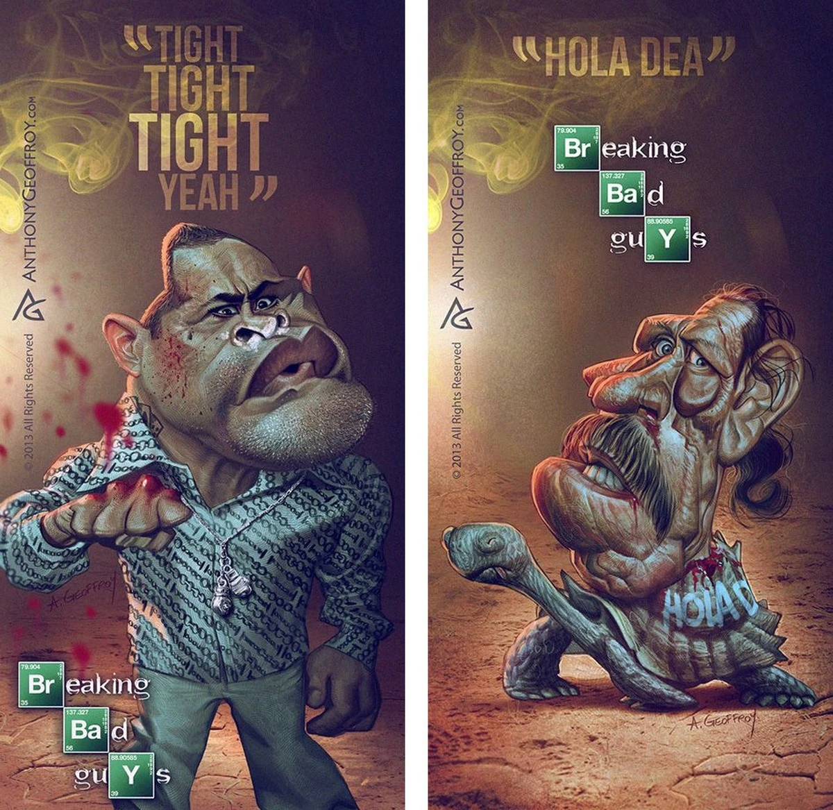 Proč diagnóza rakoviny zvyšuje riziko, že začnete porušovat zákon - image 1