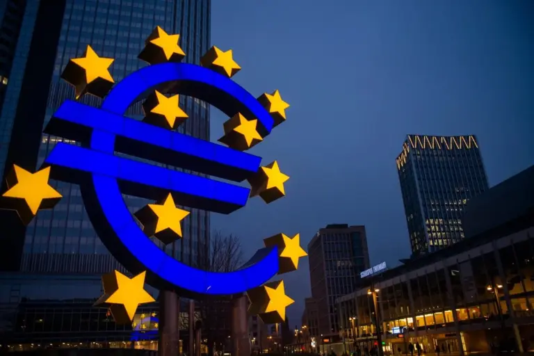 Proč evropské úřady tajně prověřují největší banky v Pobaltí: Co to znamená pro vaše úspory