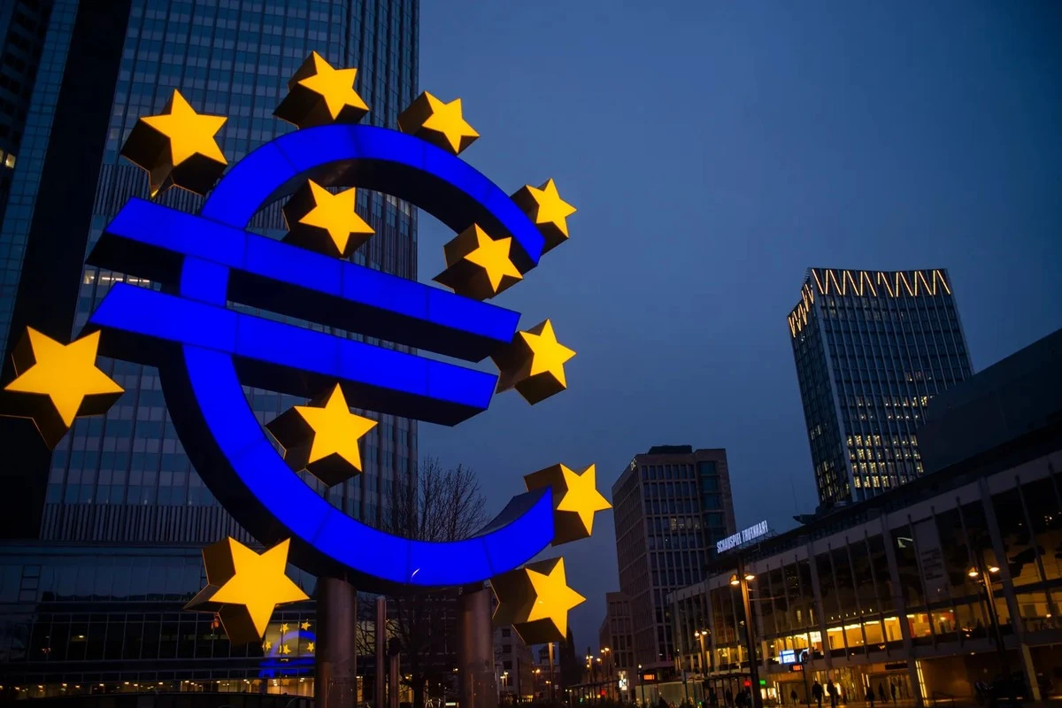 Proč evropské úřady tajně prověřují největší banky v Pobaltí: Co to znamená pro vaše úspory