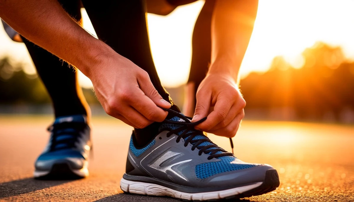 Proč lékaři doporučují na bolavé klouby pohyb, i když výsledky studií vypadají skromně