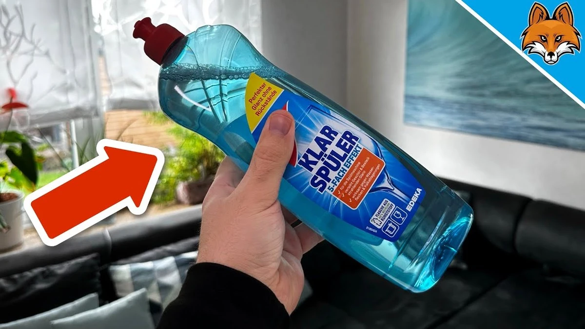 Proč letos Češi hromadně lijí leštidlo na okna? 3 triky pro rok 2026 - image 1