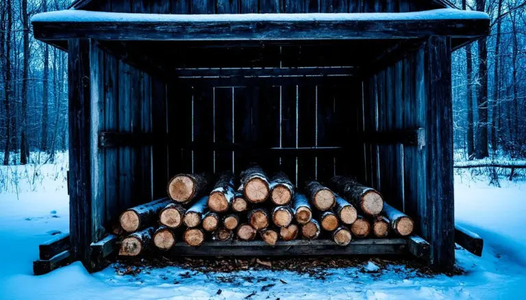 Proč letos dřevo stojí 500 eur: 5 chyb, které vás zruinují
