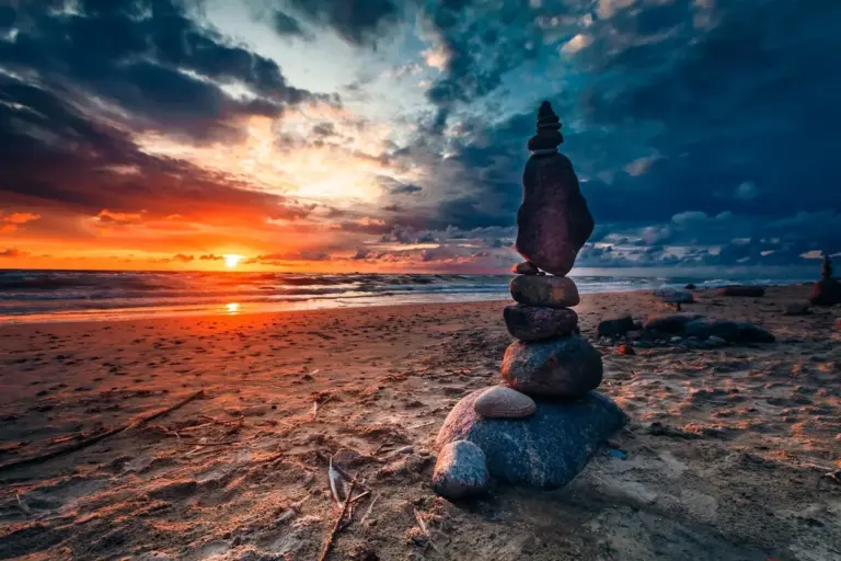 Proč letos v Česku zaspíme jaro: 3 varovné signály v modelech