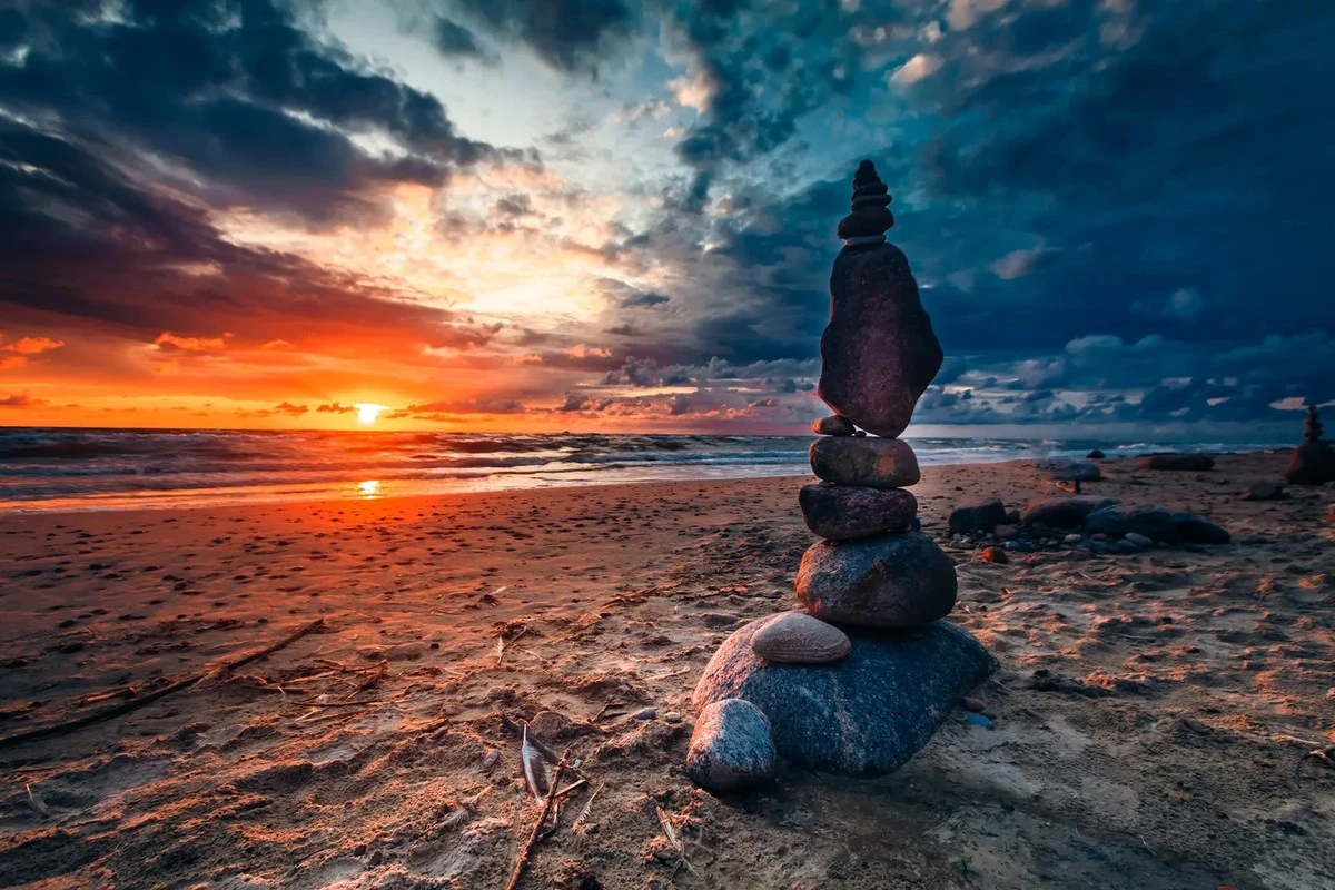 Proč letos v Česku zaspíme jaro: 3 varovné signály v modelech