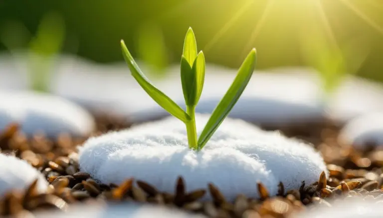 Proč letos vynechat hnojiva: Obyčejná voda v únoru 2026 šokuje pěstitele