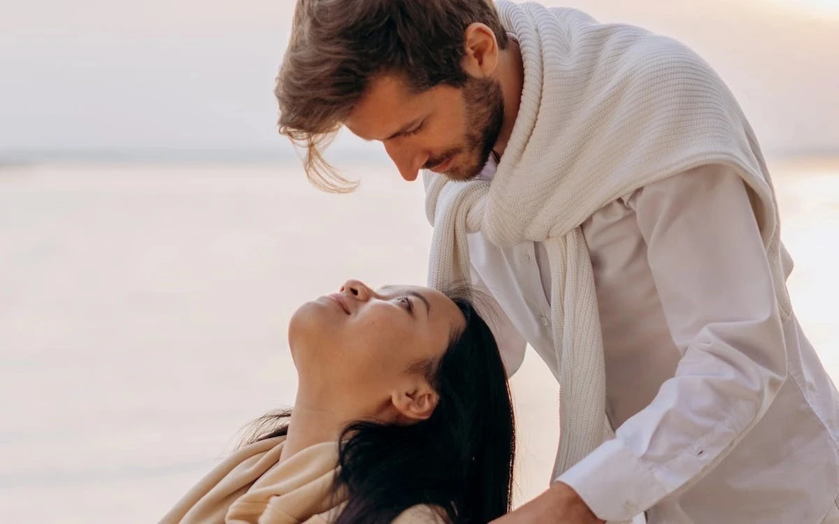 Proč lidé narození v těchto třech měsících bývají nejstálejšími partnery