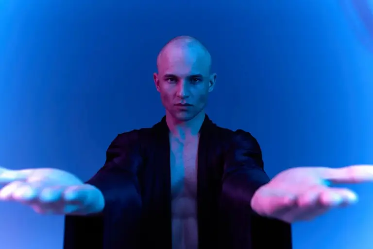 Proč lidé narození v lednu, srpnu a listopadu přirozeně ovládají prostor