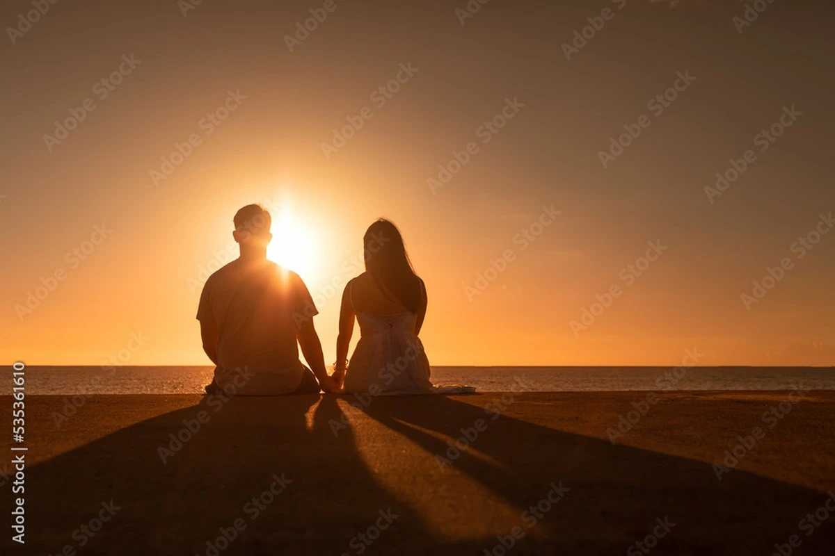 Proč lidé narození v těchto třech měsících bývají nejstálejšími partnery - image 1