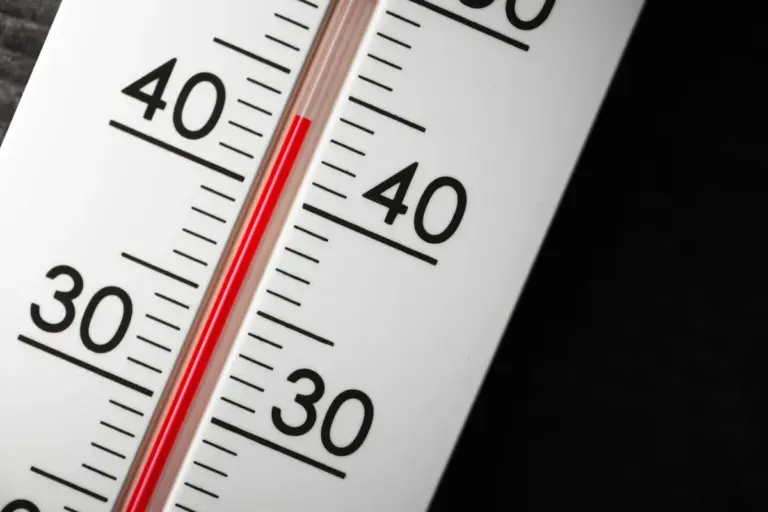 Proč meteorologové varují před letošním létem: Fenomén El Niño přepne počasí do extrému