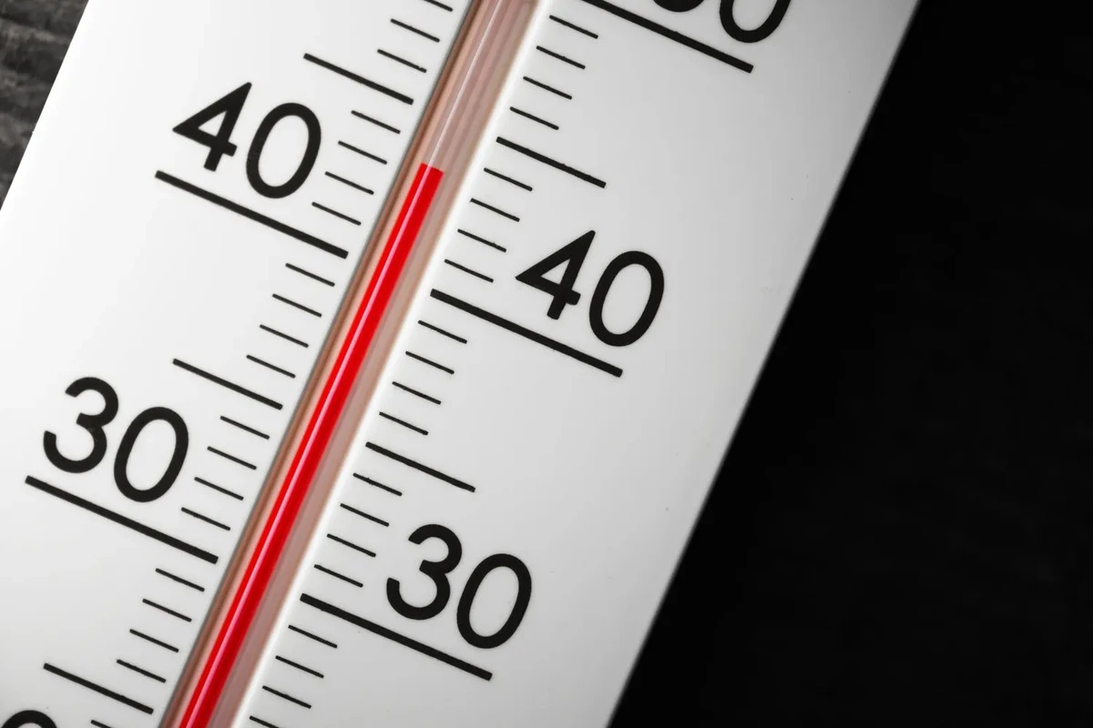 Proč meteorologové varují před letošním létem: Fenomén El Niño přepne počasí do extrému