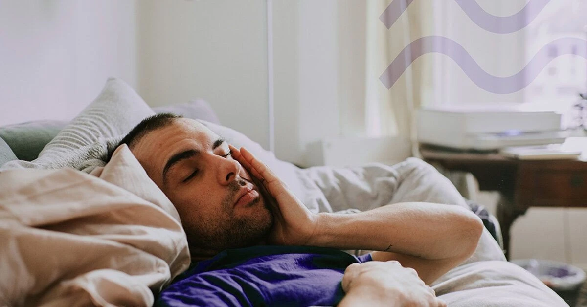 Proč nás v českém vlhku mrazí až v kostech: Vědec vysvětlil, co se děje uvnitř těla - image 1