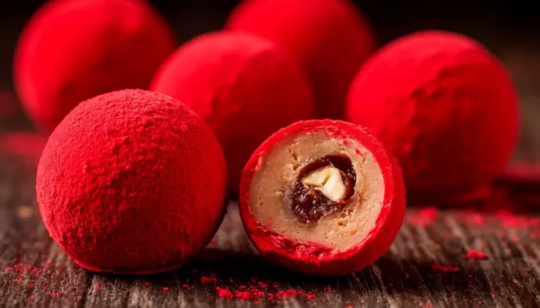 Proč nutellové "Klaunské nosy" letos ovládnou český masopust: 3 kroky