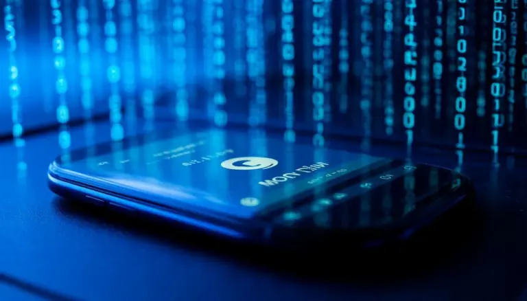 Proč podvodníci ruší call centra: Vašeho příbuzného teď napodobí umělá inteligence