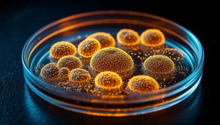 Proč poslední zbývající antibiotikum na obávanou infekci přestává fungovat