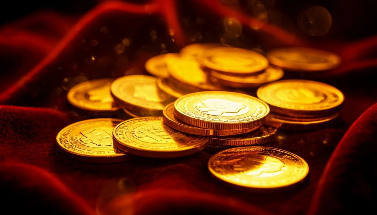 Proč Ryby a Štíři najdou koncem února v kapse víc peněz než obvykle