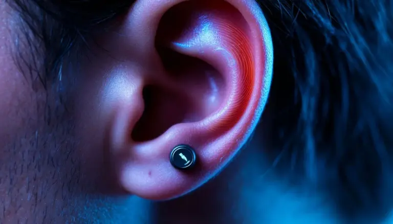 Proč Samsung naskenoval stovky milionů uší kvůli novým Galaxy Buds4