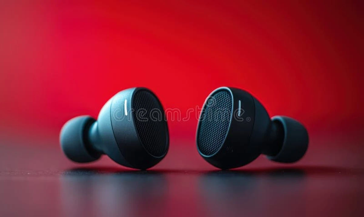 Proč Samsung naskenoval stovky milionů uší kvůli novým Galaxy Buds4 - image 1