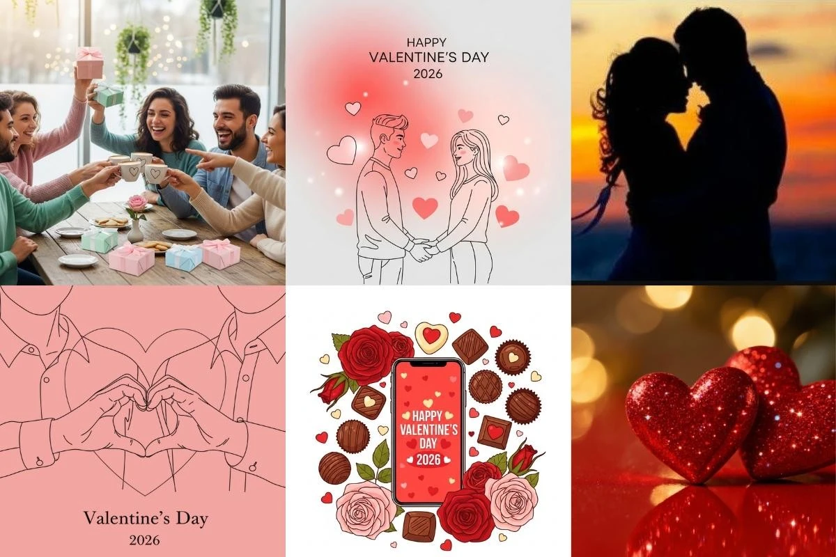 Proč se 14. února 2026 změní vztahy: 3 varování pro Čechy - image 1