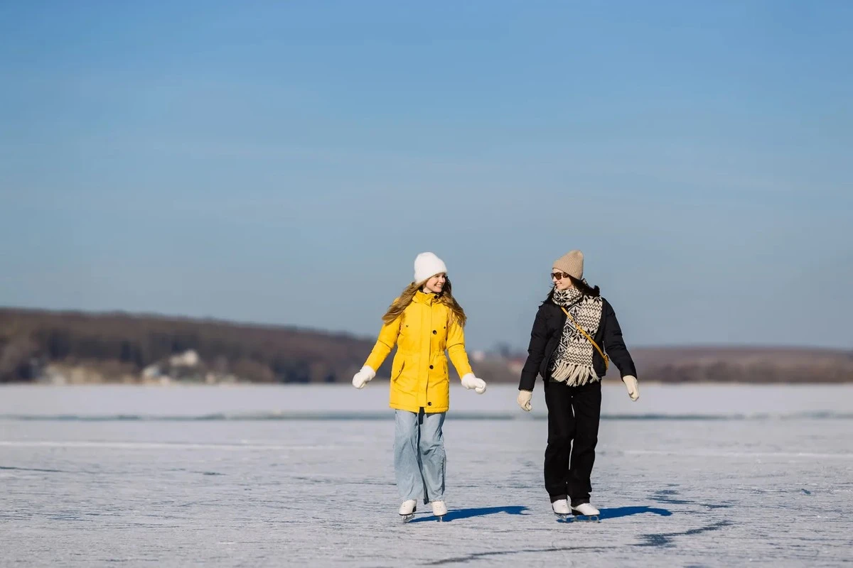 Proč se 14. února 2026 změní vztahy: 3 varování pro Čechy