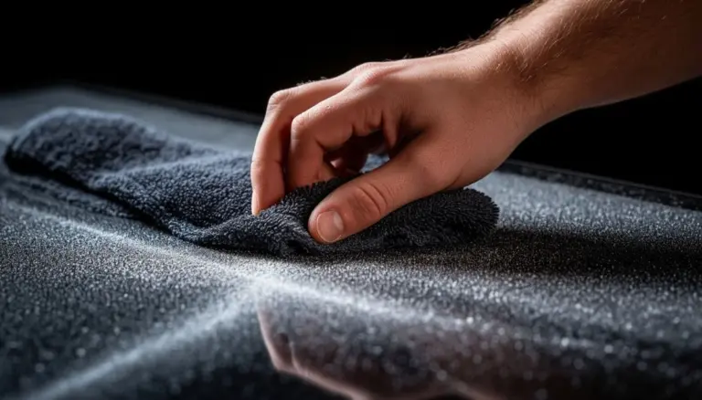 Proč se brýle a televize nesmí čistit obyčejným mikrovláknem