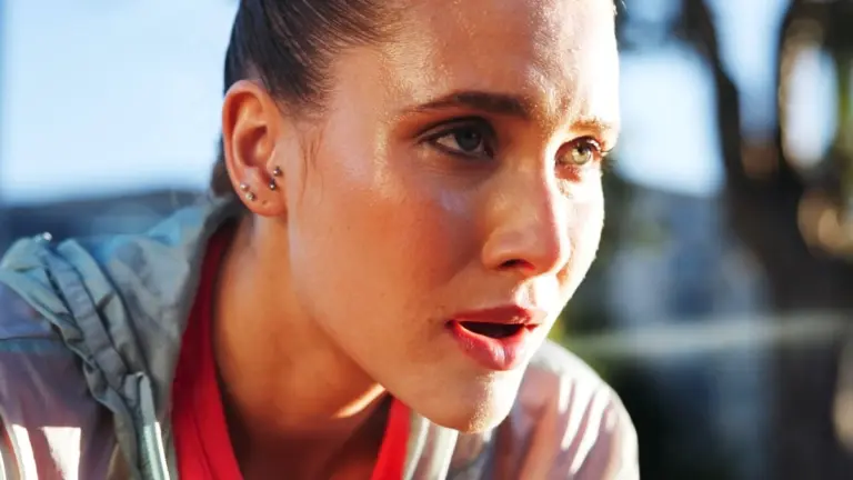 Proč se červené krvinky po ultramaratonu chovají jako staré buňky v konzervě