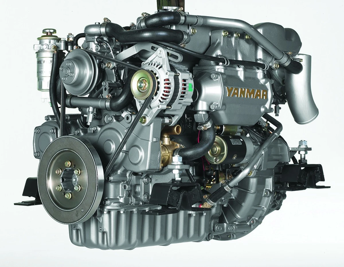 Proč se dieselové motory vrací do oblíbených modelů Peugeot a Opel - image 1