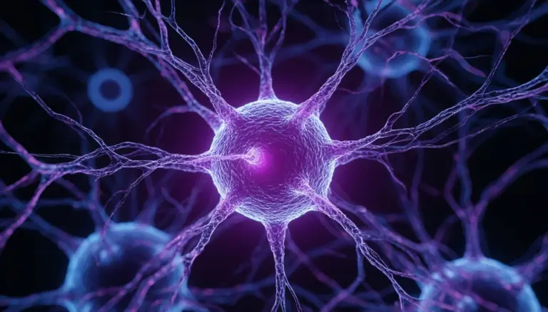 Proč se imunitní buňky v mozku raději zničí, než aby propustily parazita