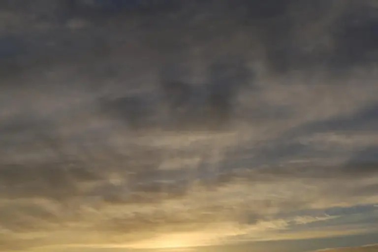 Proč se letos jaro v Česku opozdí o několik týdnů