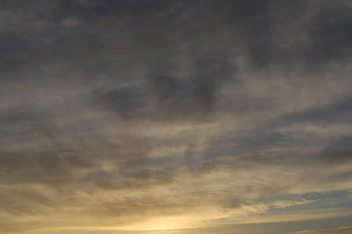 Proč se letos jaro v Česku opozdí o několik týdnů