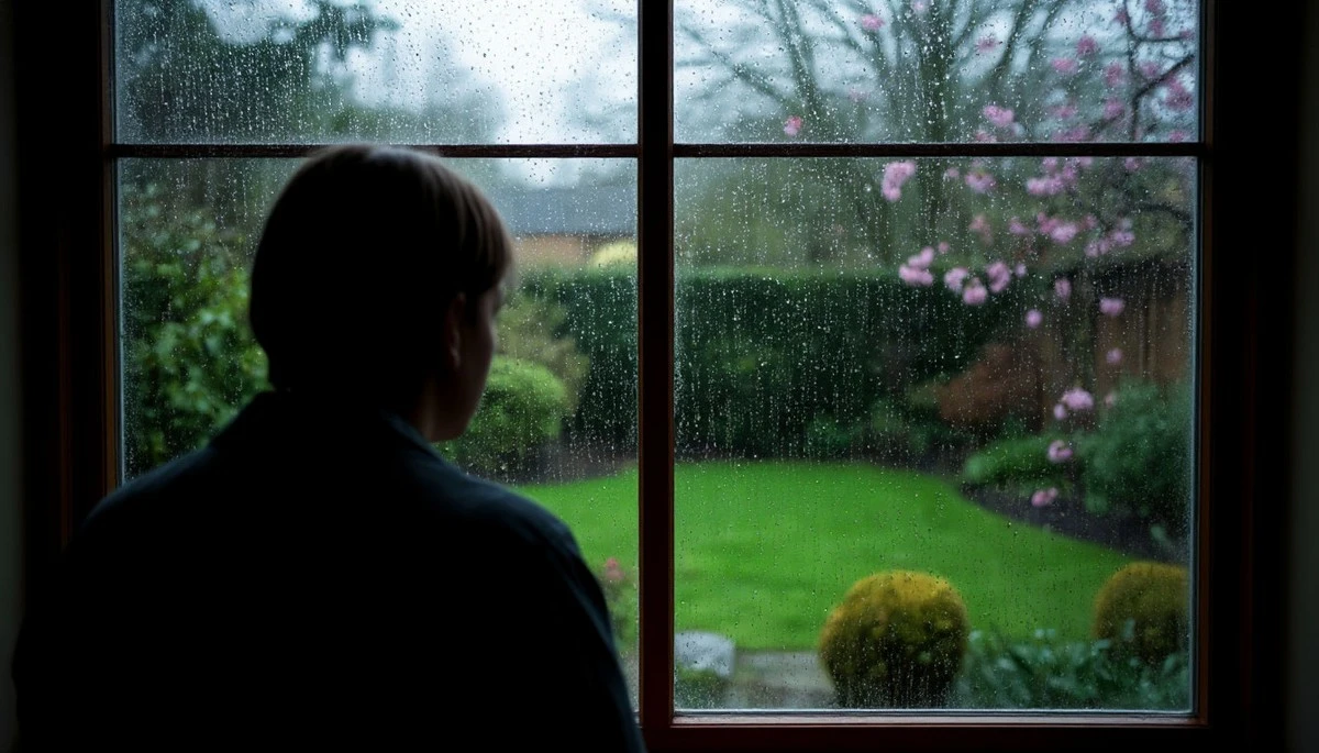 Proč se letos nevyplatí schovávat zimní bundy: Jarní modely hlásí nečekaný obrat