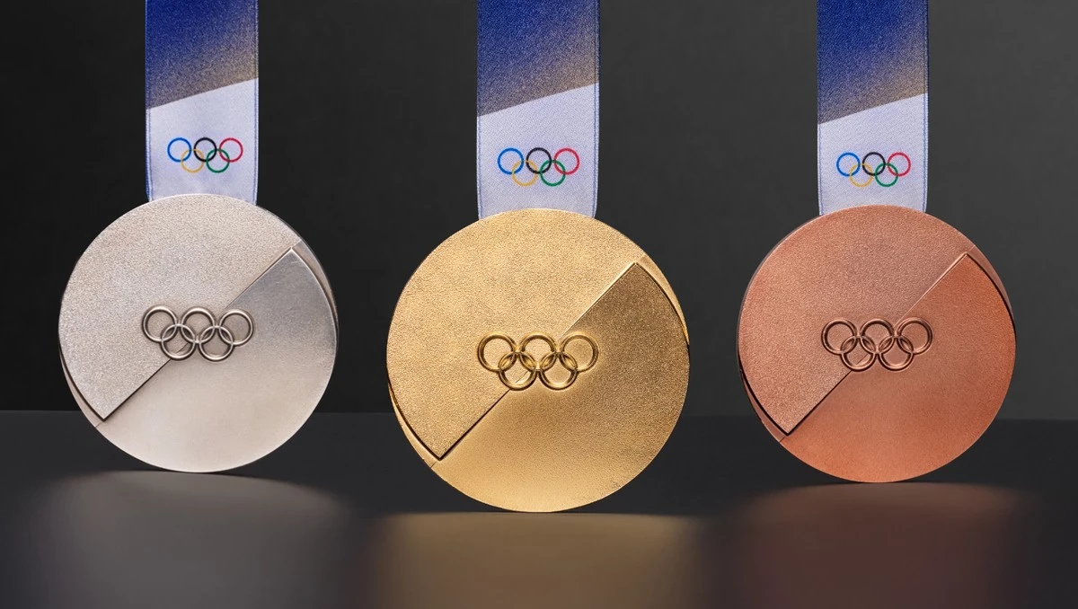 Proč se Norsko stalo králem zimní olympiády 2026 a jak si vedli naši sousedé - image 1