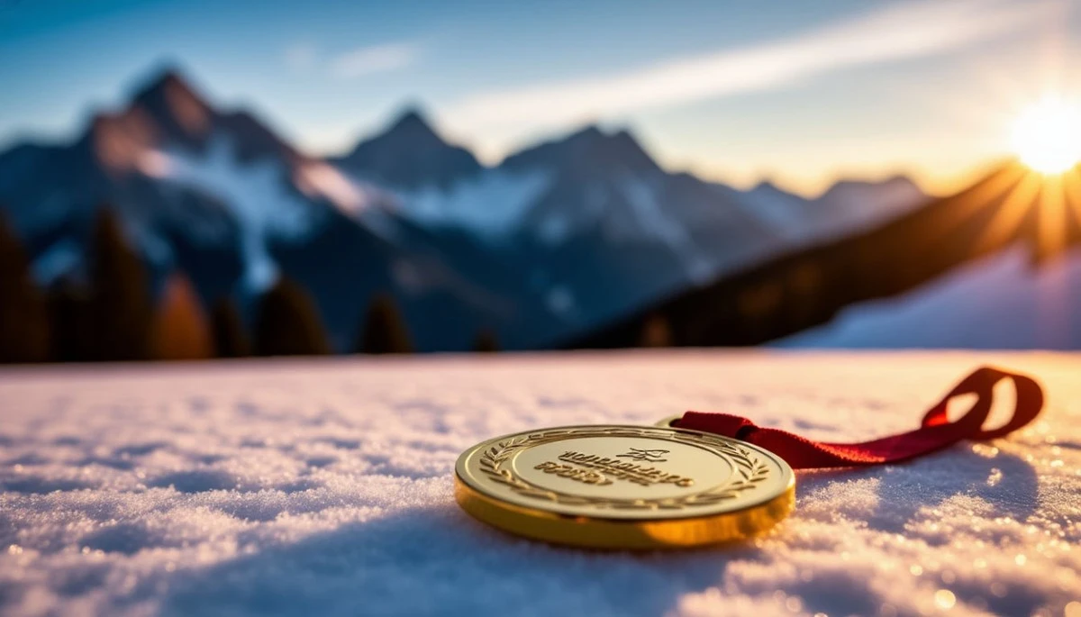 Proč se Norsko stalo králem zimní olympiády 2026 a jak si vedli naši sousedé