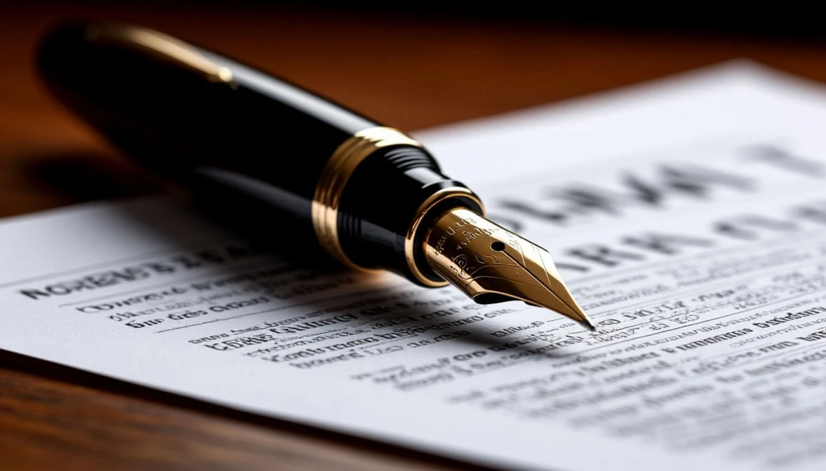 Proč se norští miliardáři stěhují do Švýcarska a co to znamená pro nás