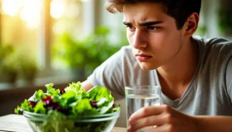 Proč se rakovina tlustého střeva stále častěji objevuje u mladých lidí pod 40 let